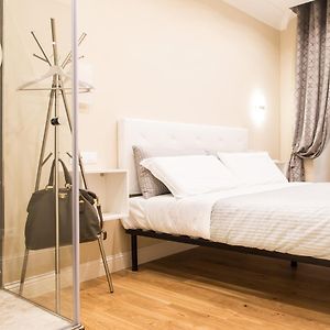 Kleine Double Kamer